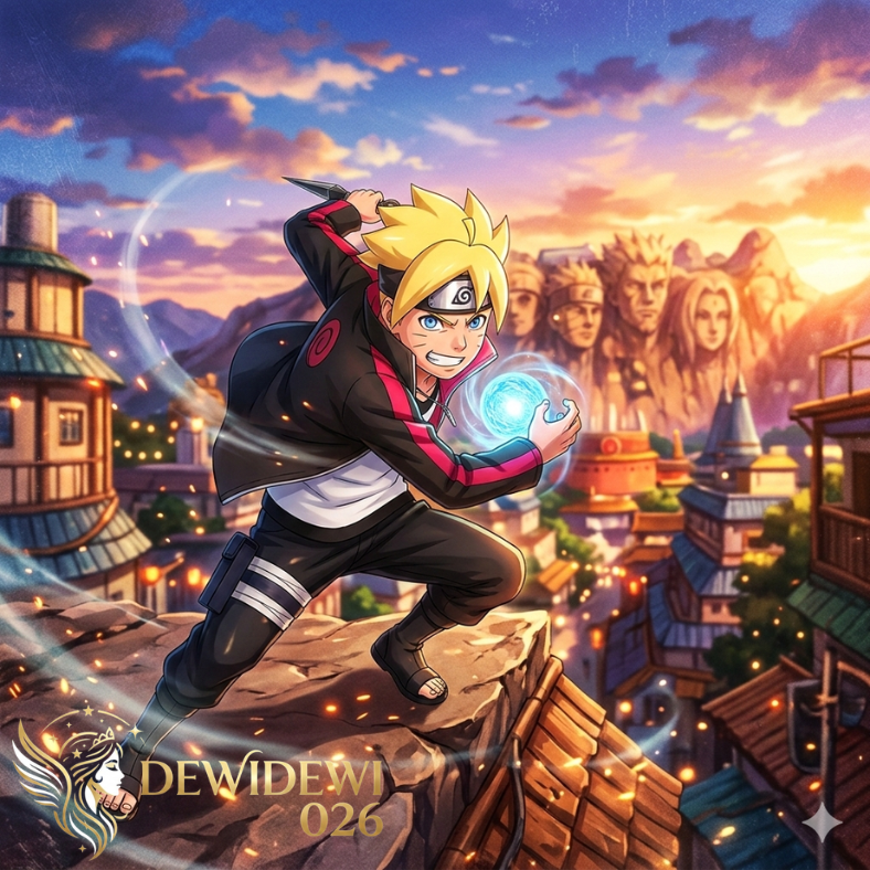 DEWIDEWI026